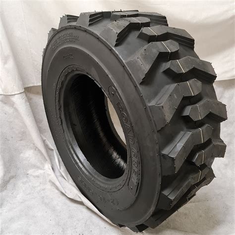 12 x 7 skid steer rim|12x16.5 skid loader tires.